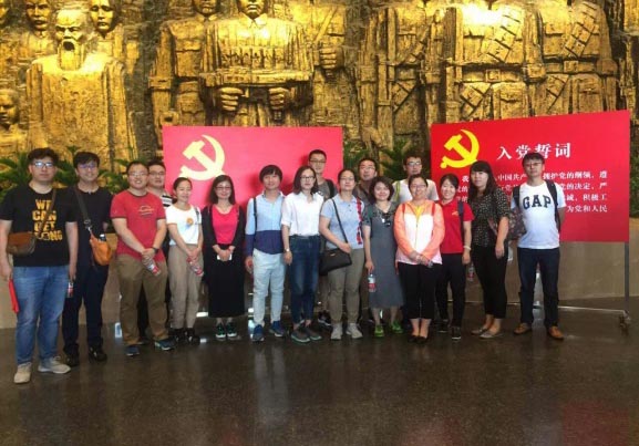 1502161655417408.jpg 党日活动2.jpg