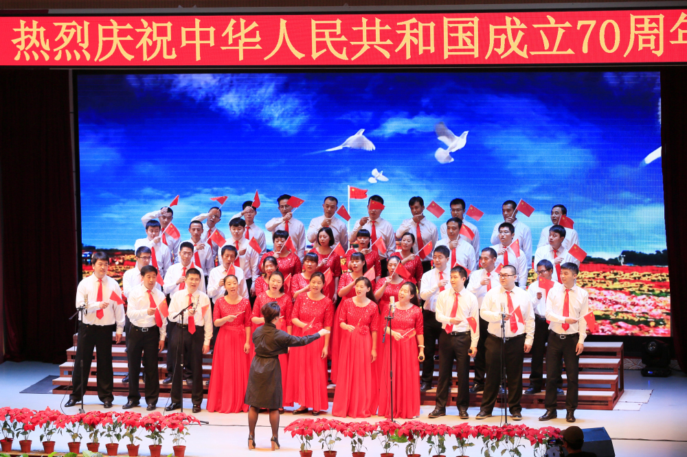 1569307136361294.jpg 综合部门(图七).jpg