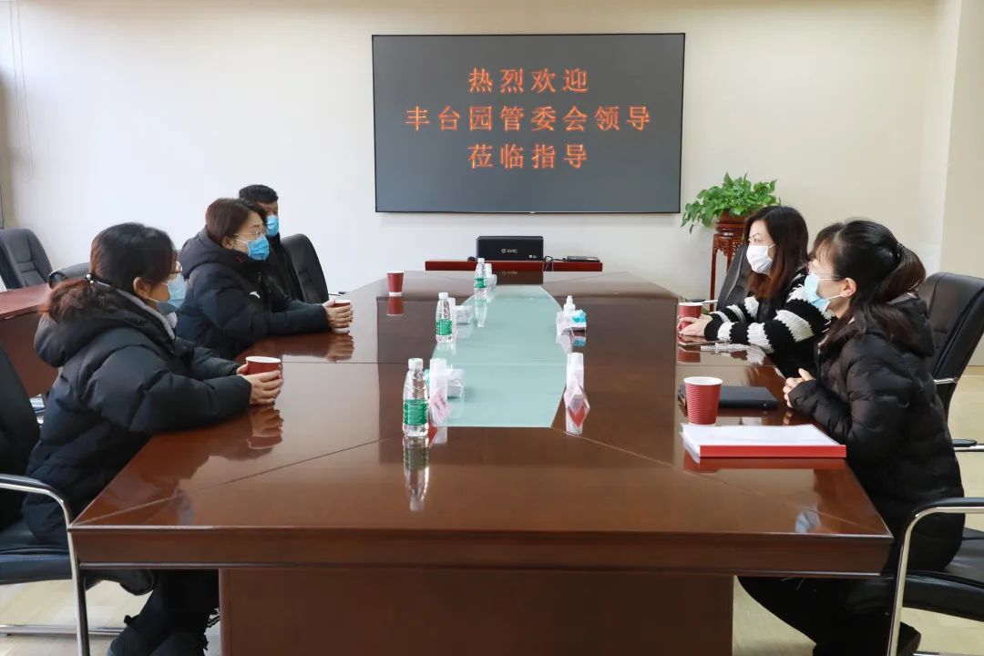 1583802174465948.jpg 图01.jpg