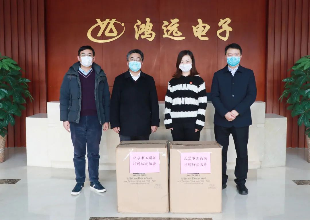 1583803243126268.jpg 图05.jpg