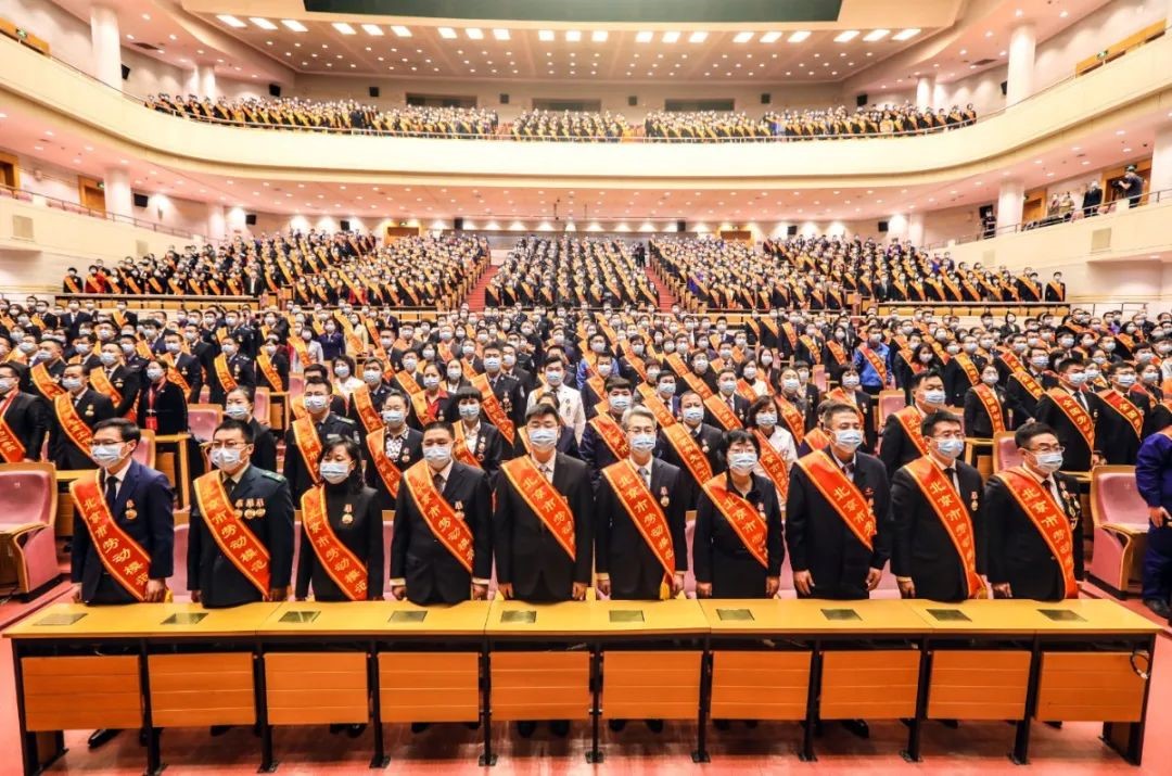 1610071436706581.jpg 2.jpg