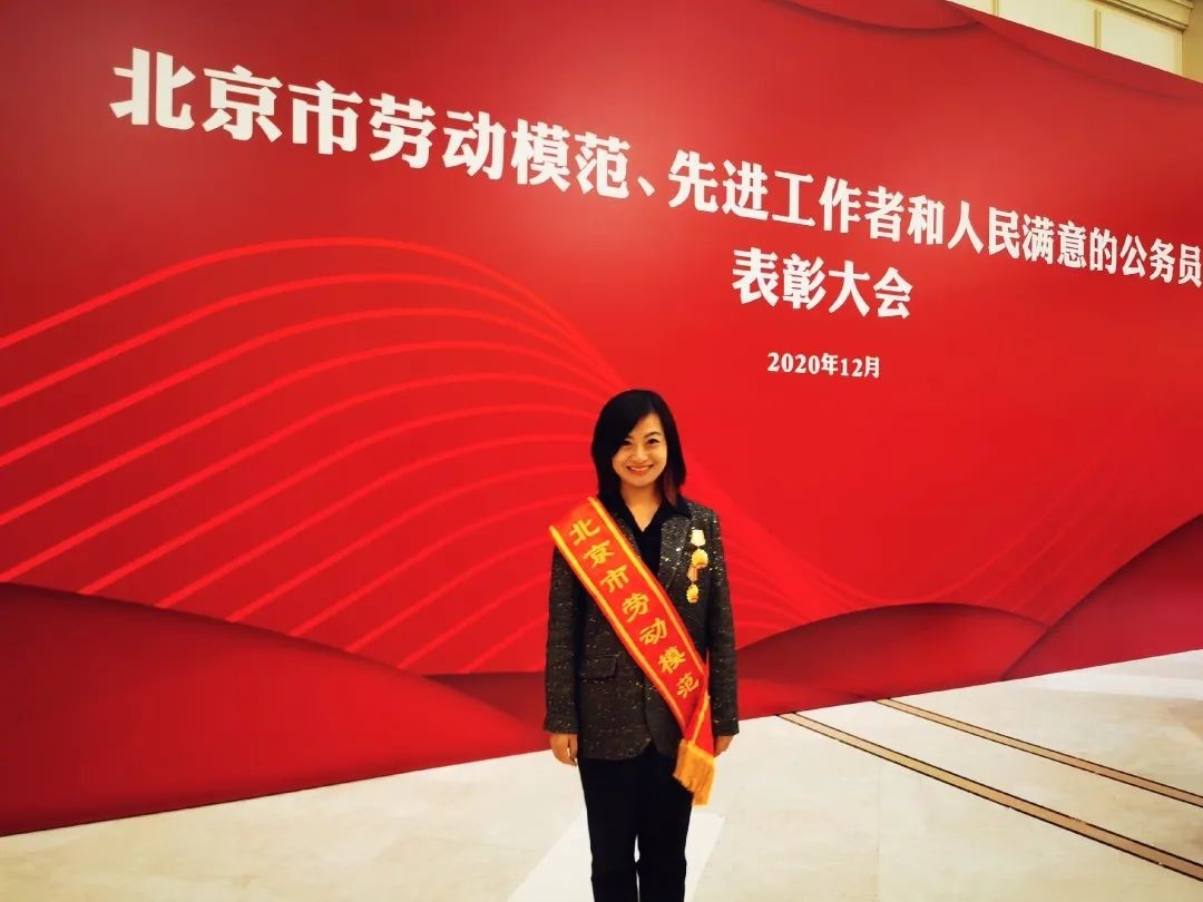 1610071532564060.jpg 4.jpg