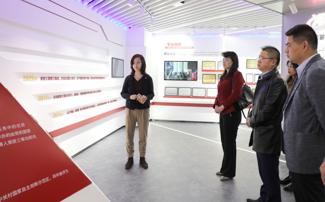 1617333083133828.jpg 1.jpg