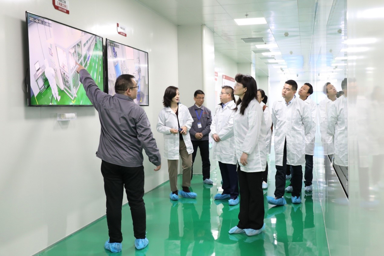 1617333140877848.jpg 2.jpg