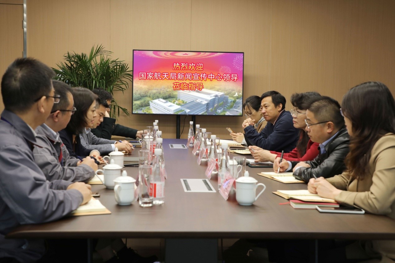 1617333181312582.jpg 3.jpg