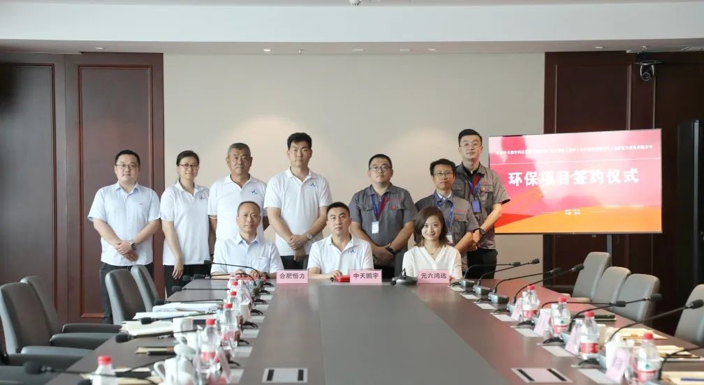 1624331526124555.jpg 1.jpg