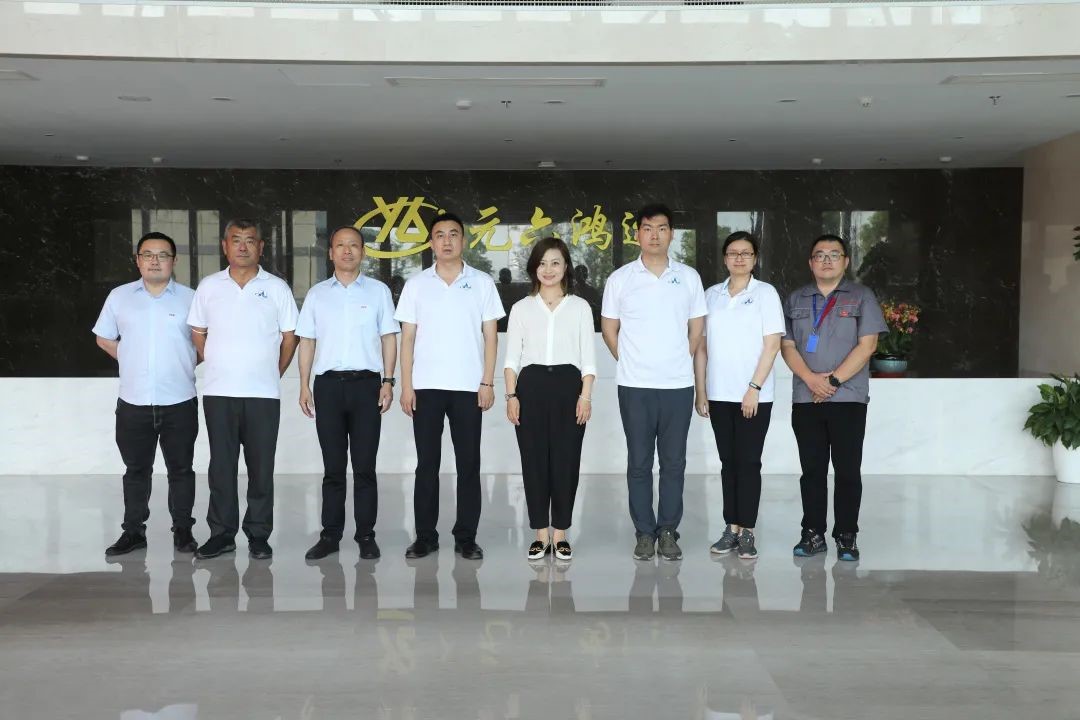 1624331877334572.jpg 7.jpg