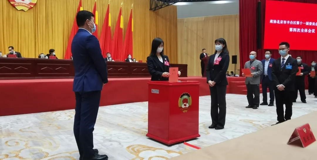 1640935939136294.jpg 2.jpg