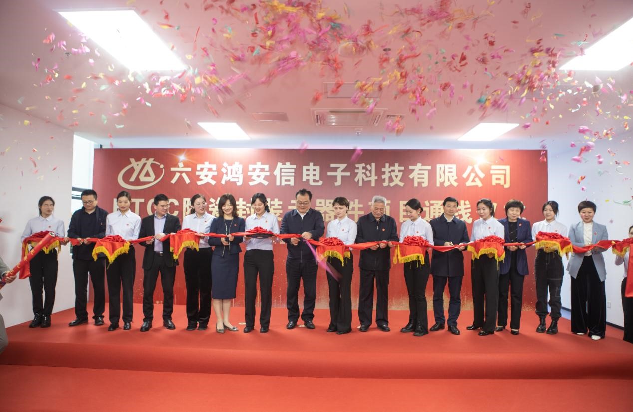 1680244883395117.jpg 1.jpg