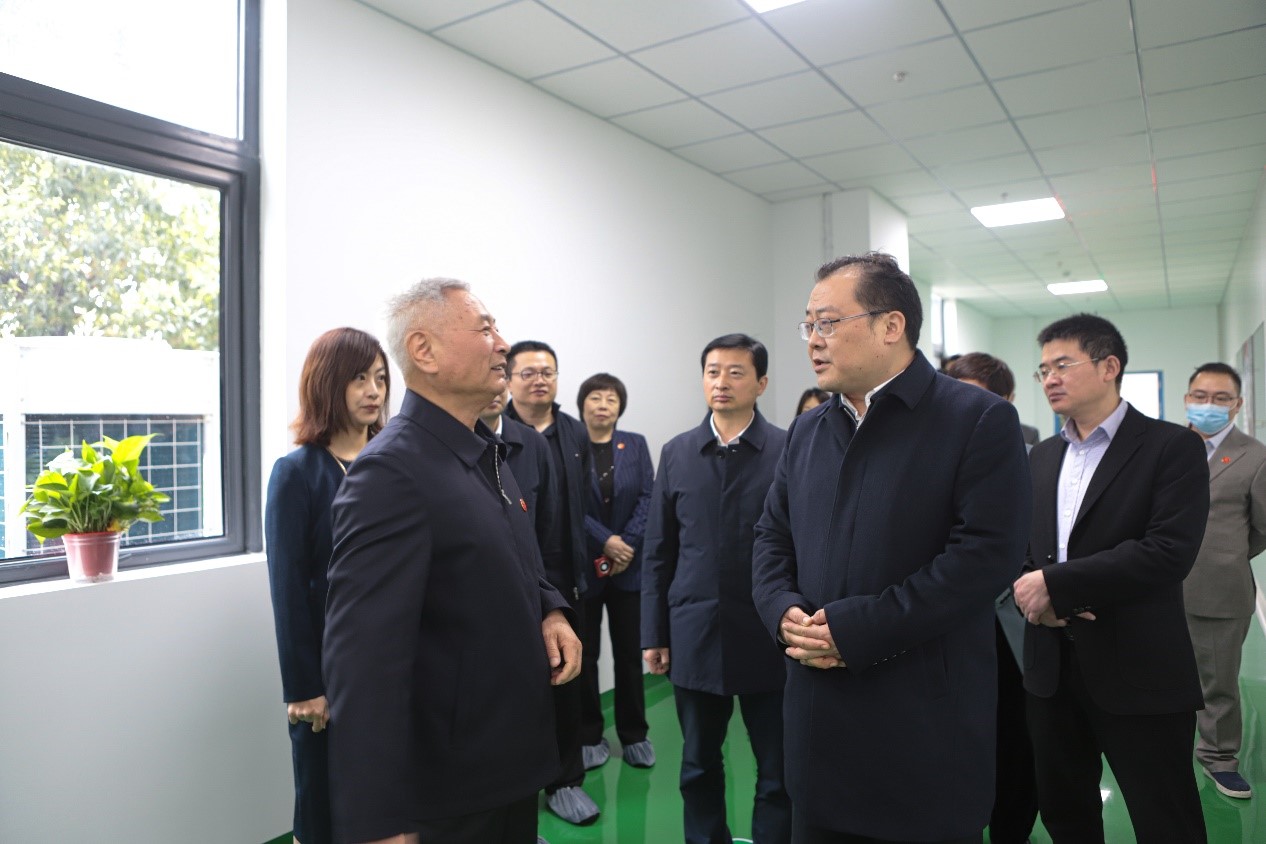 1680245057889122.jpg 5.jpg