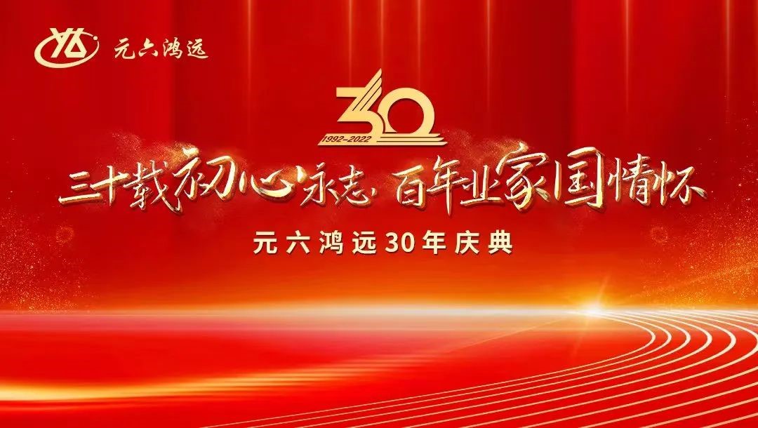 1685327165920363.jpg 1.jpg