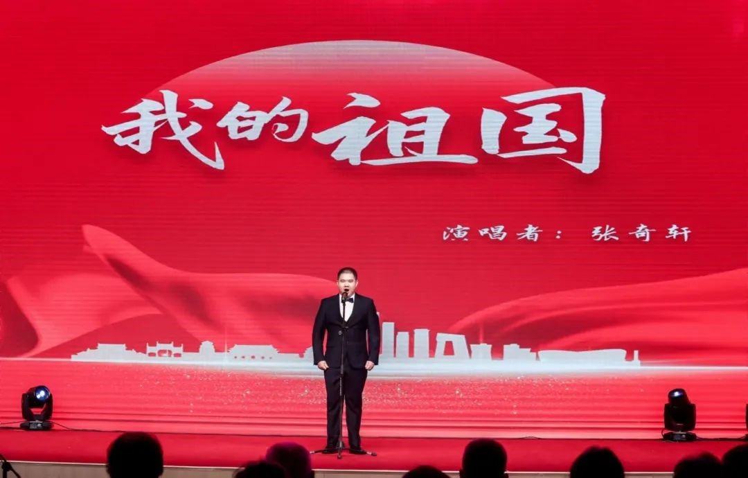 1685327407896782.jpg 5.jpg