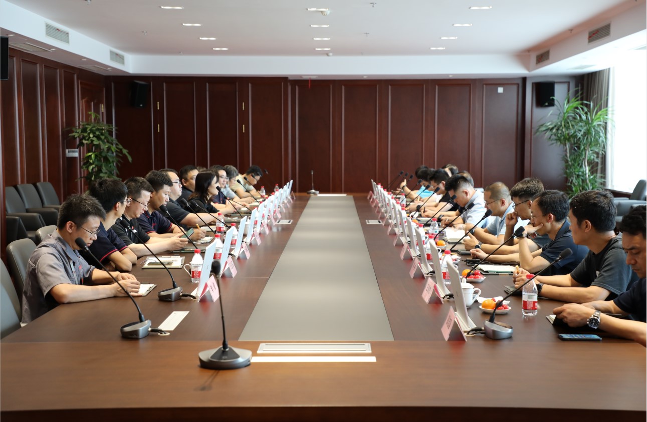 1688369549140464.jpg 3.jpg