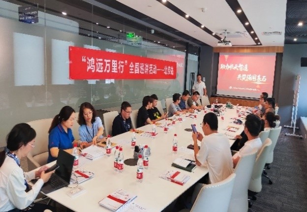 1695257447135507.jpg 右1.jpg