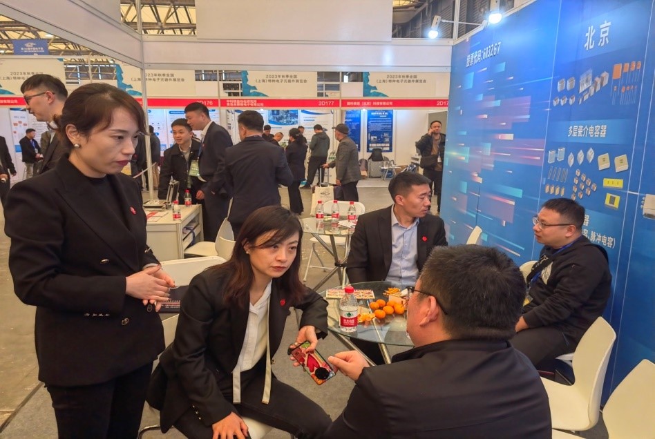 1701050126658988.jpg 4.jpg