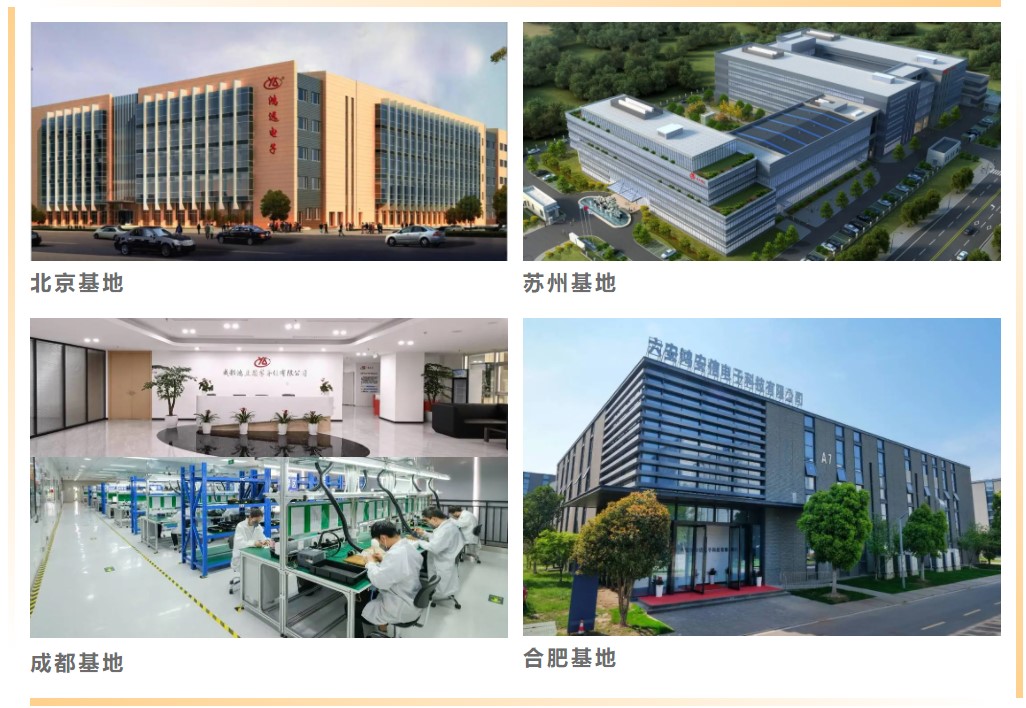 1713151931958059.jpg 15.jpg