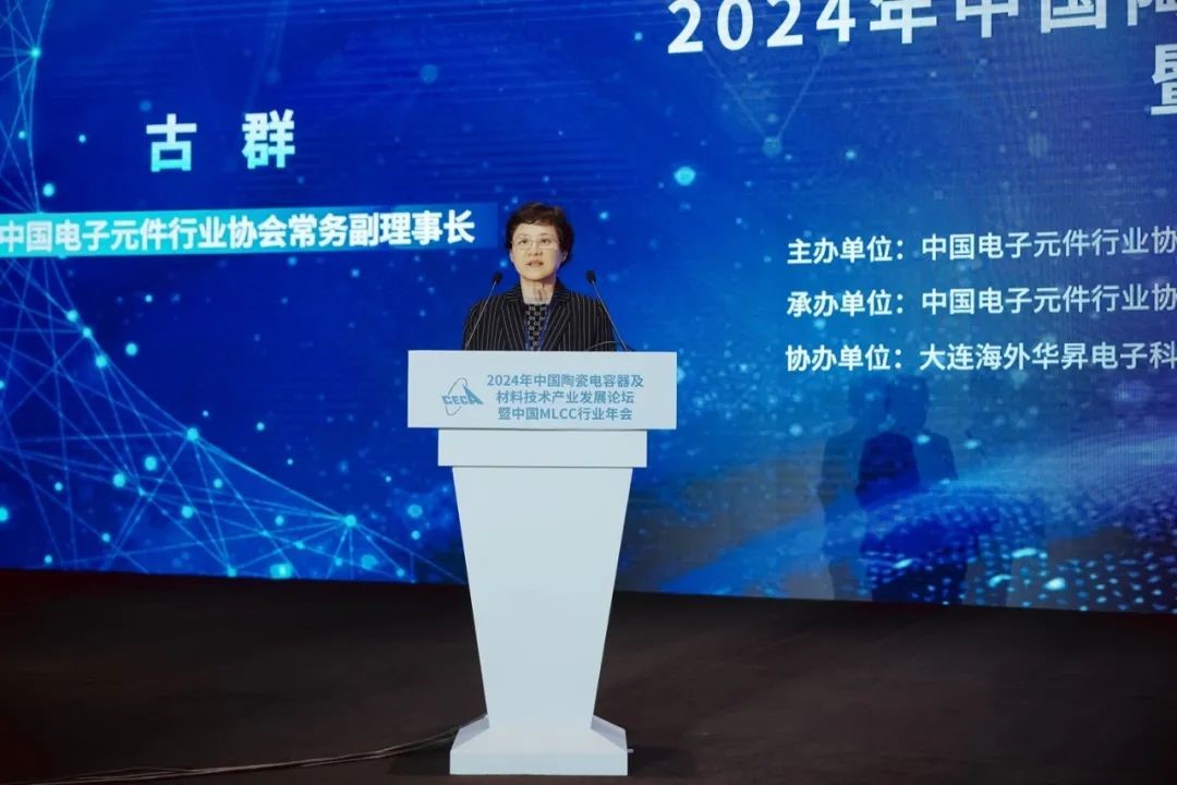 1715051661125381.jpg 2.jpg