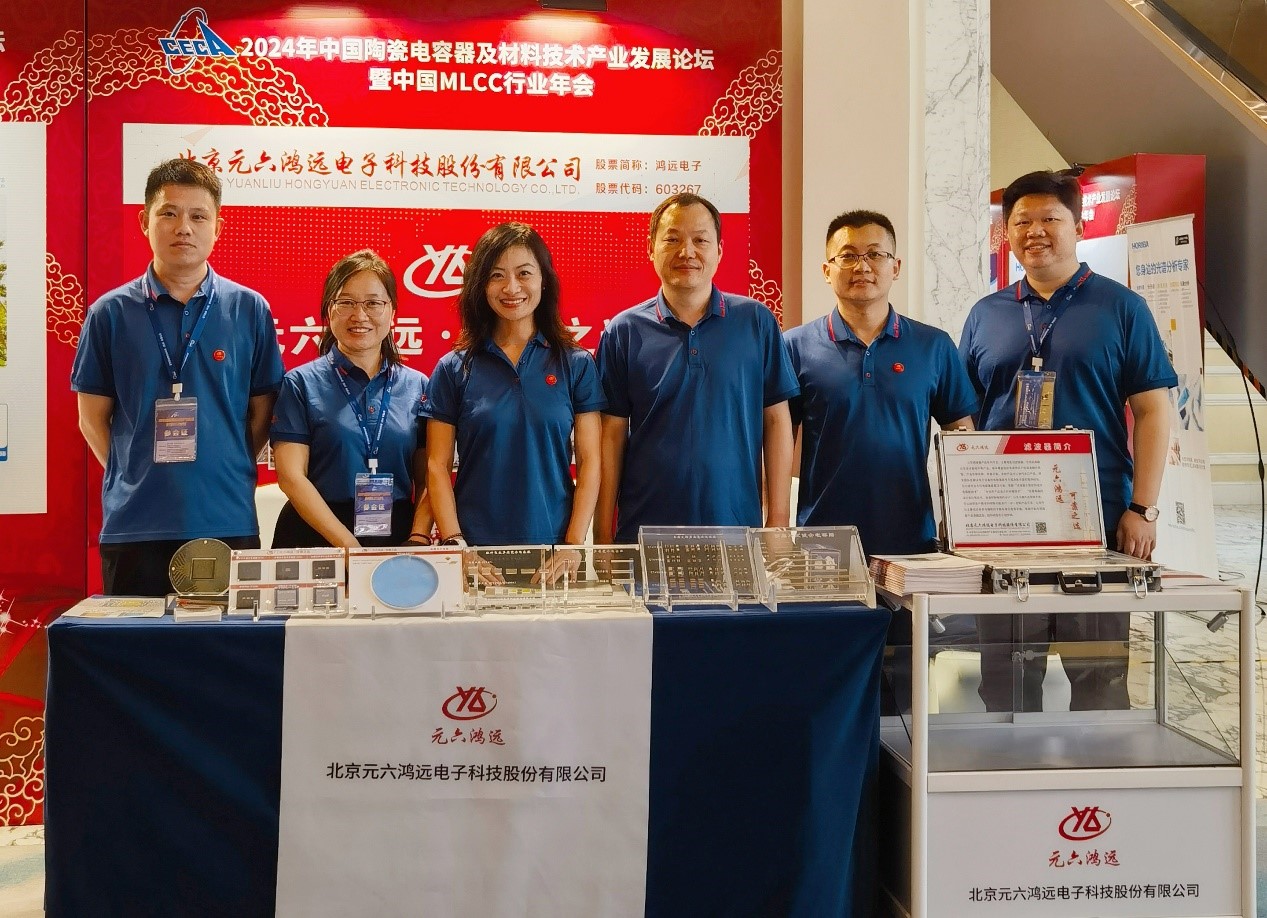 1715051733992011.jpg 4.jpg