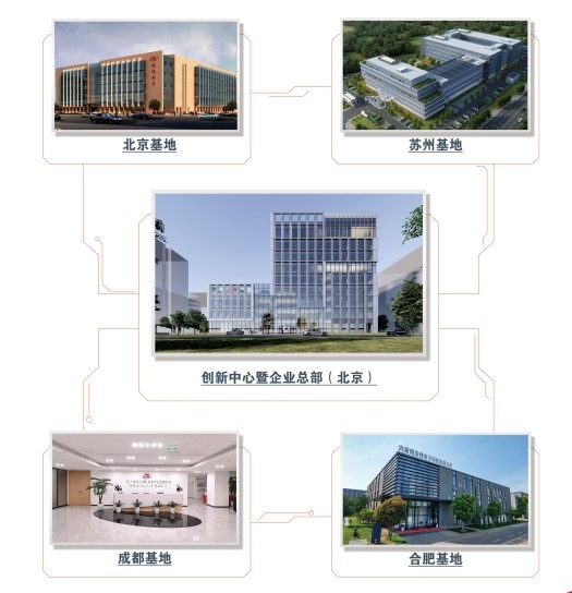 1732006524102071.jpg 5.jpg