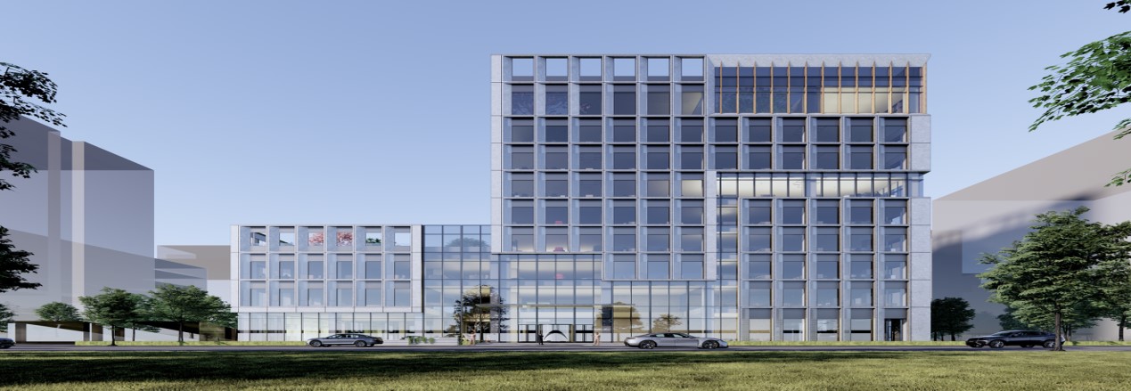 1733896094102962.jpg 4.jpg