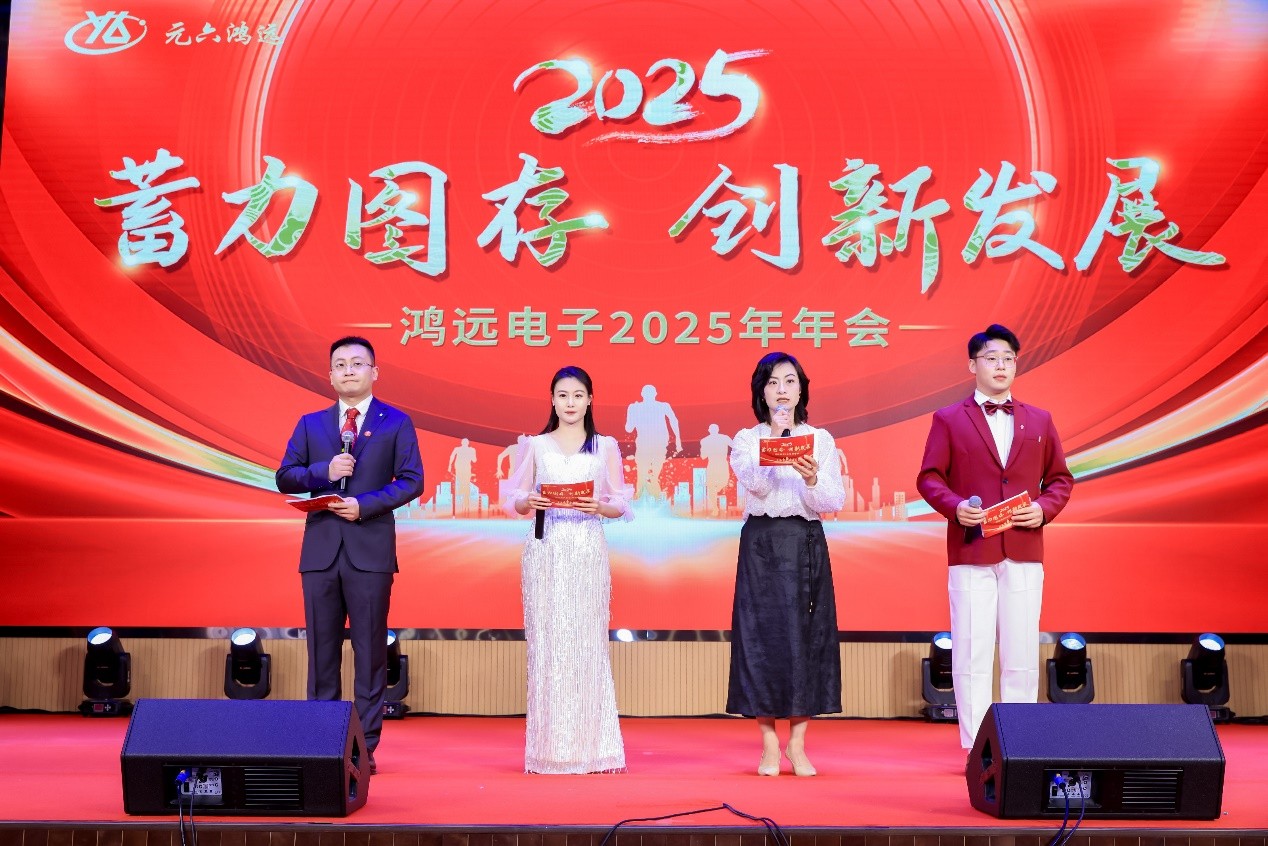 1736758300200399.jpg 1.jpg