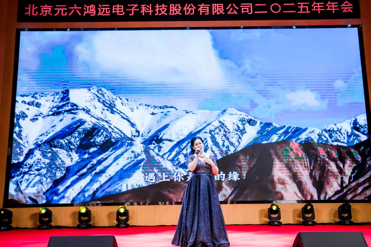 1736758424801380.jpg 4.jpg