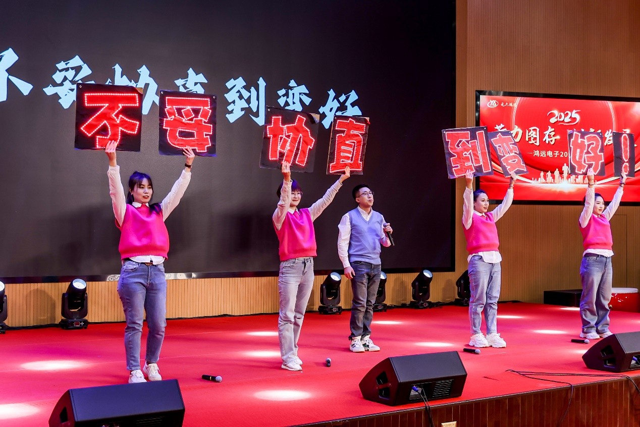 1736758455115656.jpg 5.jpg