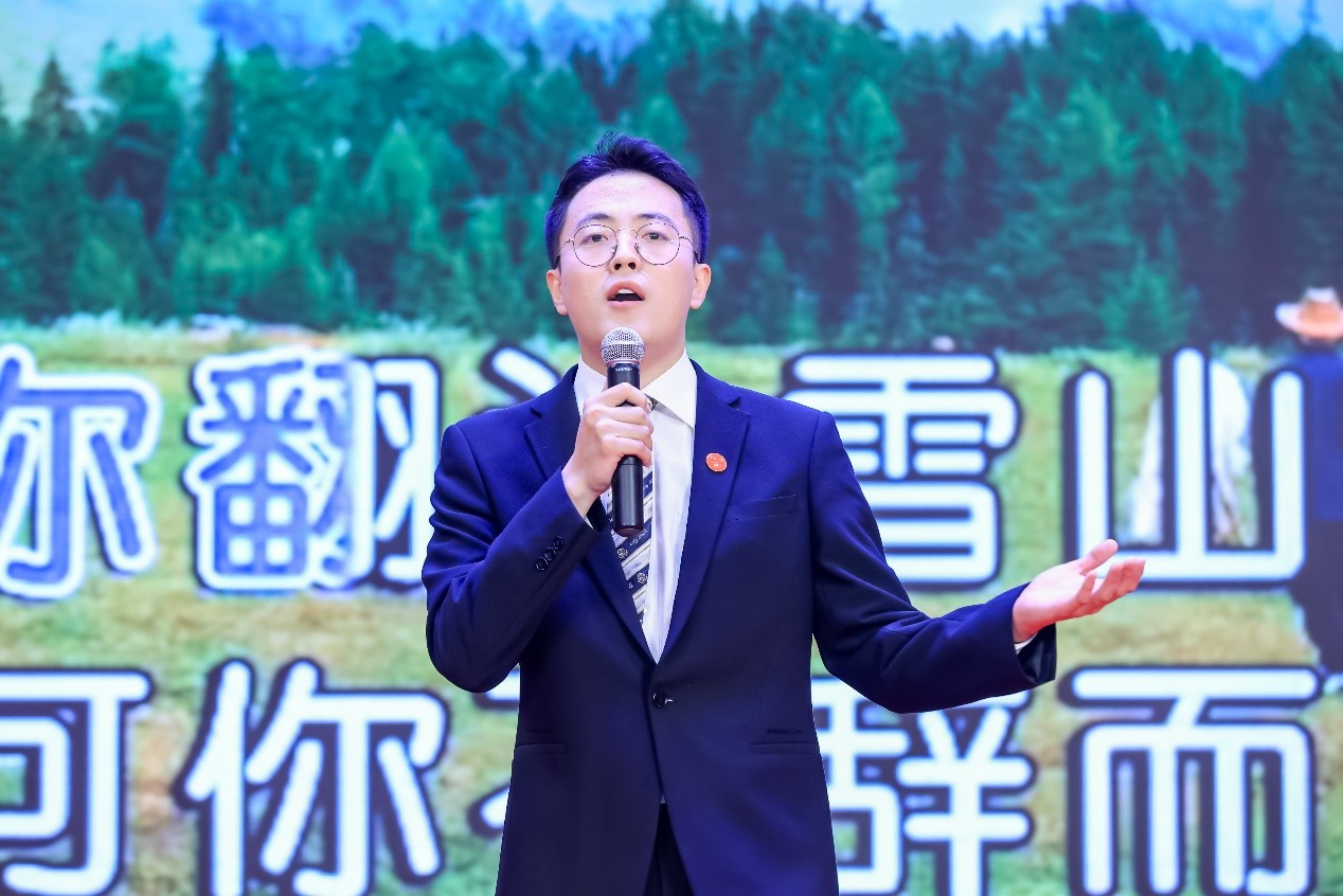 1736758494103960.jpg 7.jpg