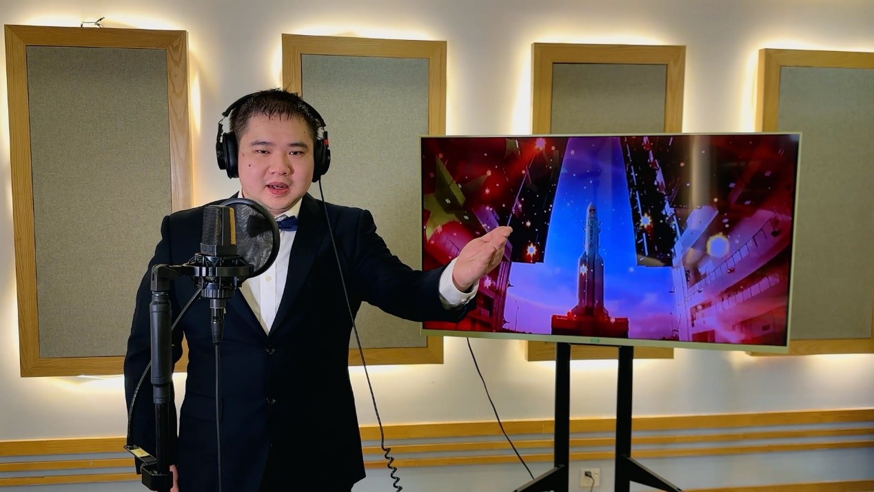 1736758546496844.jpg 8.jpg