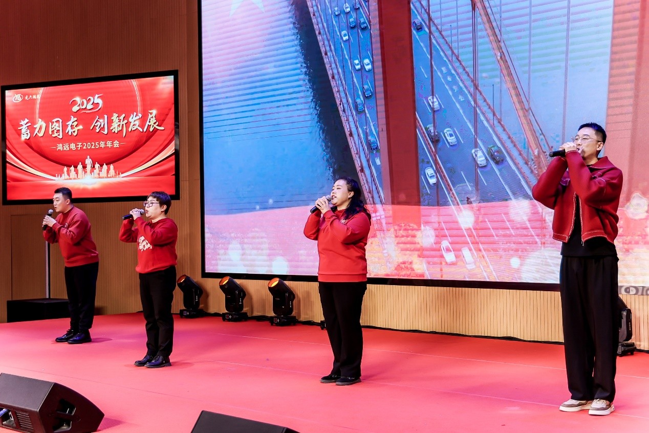 1736758576390986.jpg 9.jpg