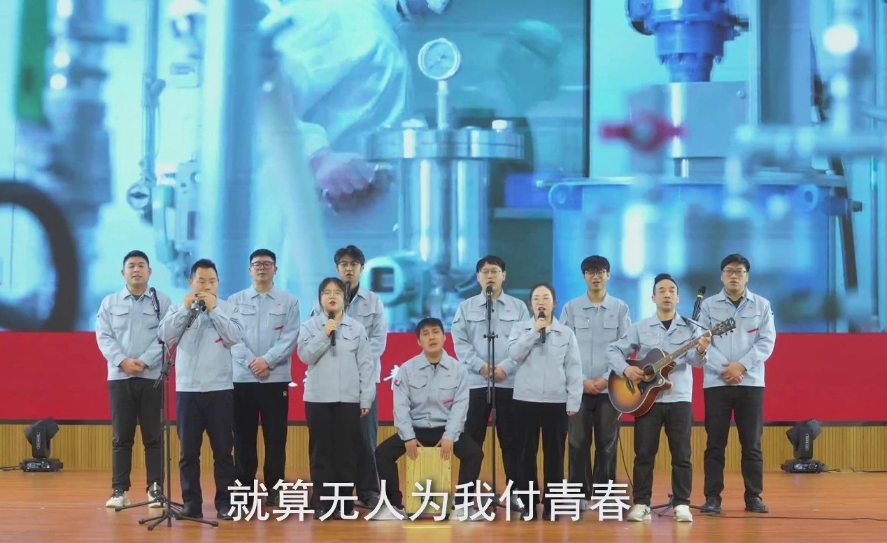 1736758781136075.jpg 14.jpg