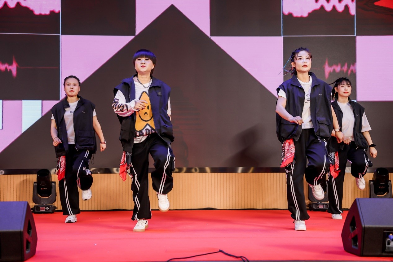 1736758807781414.jpg 15.jpg