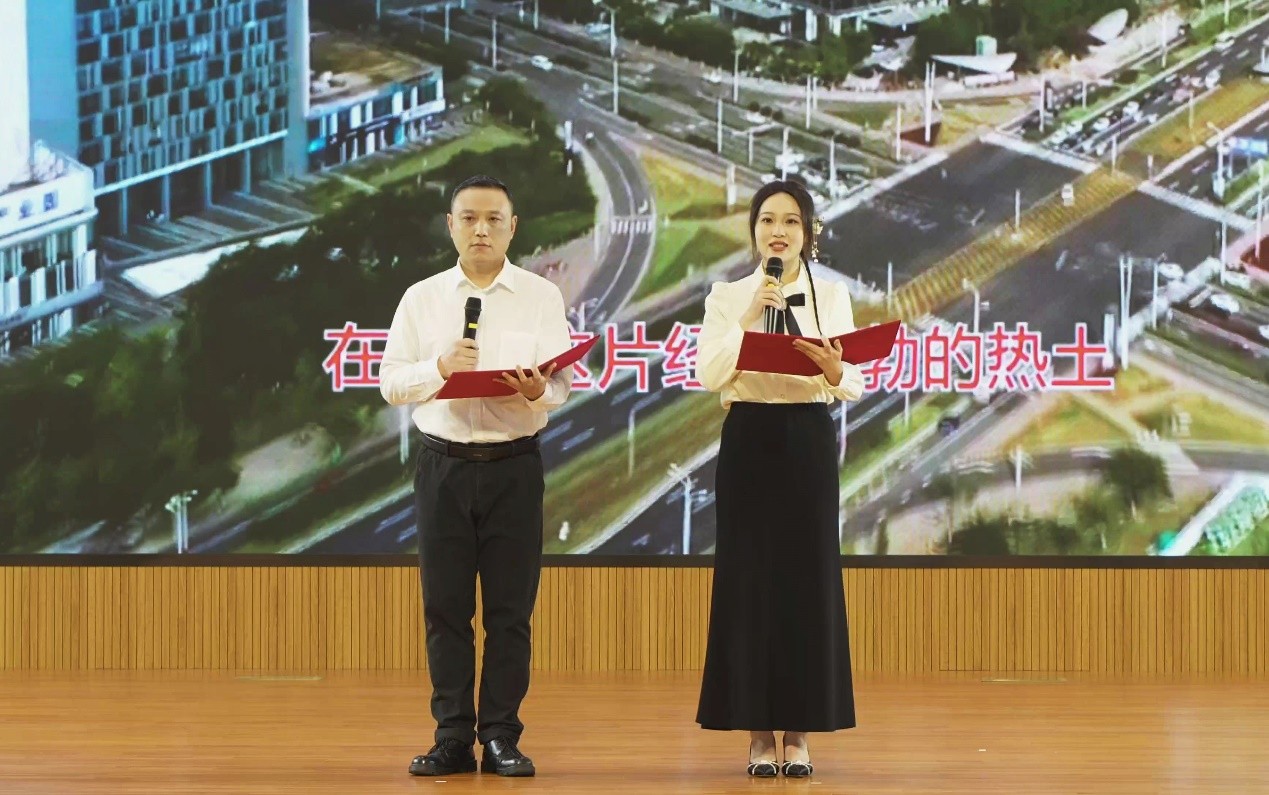 1736759059252940.jpg 24.jpg