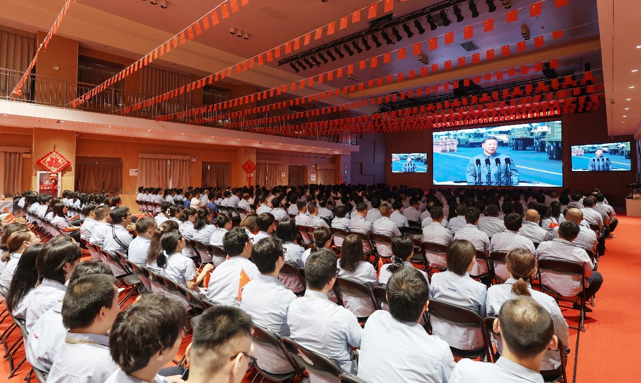 1756890881571419.jpg 8.jpg