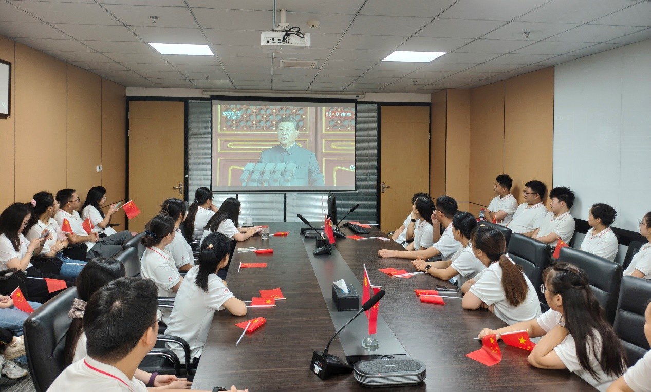 1756890993131694.jpg 11.jpg