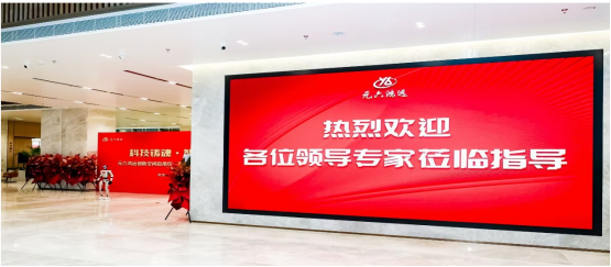 1767772707571849.png 1767772707571849.png