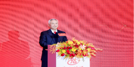 1767772799862959.png image.png