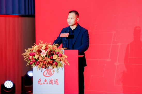 1767772833127016.png 1767772833127016.png