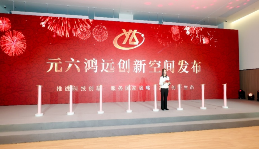 1767774710381433.png 1767774710381433.png