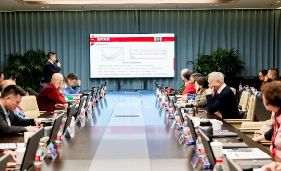 1767774750448821.png 1767774750448821.png